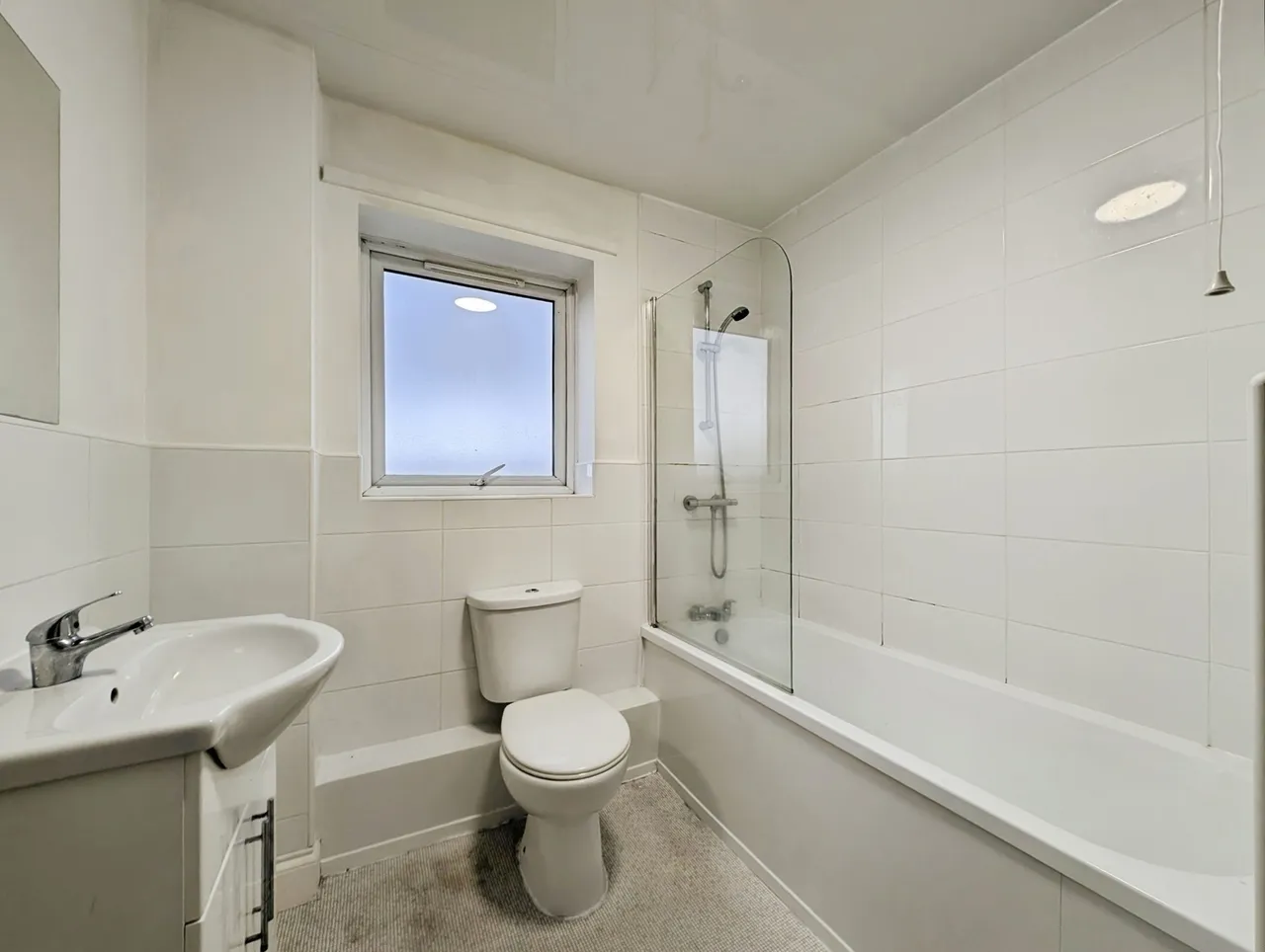Sandown, Whitley Bay, Tyne and Wear, NE25, photo 10