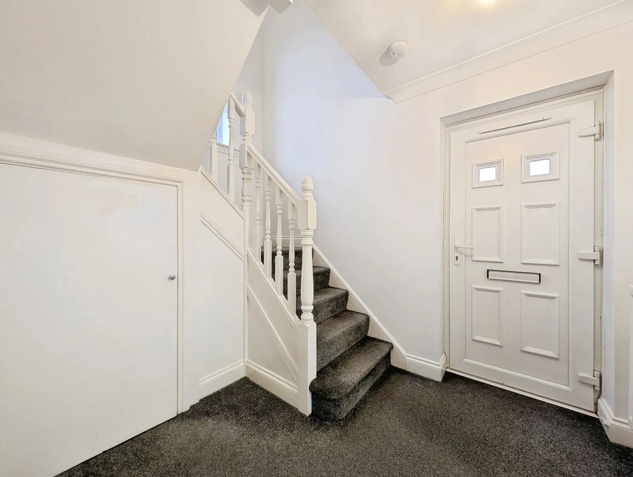 Sandown, Whitley Bay, Tyne and Wear, NE25, photo 9