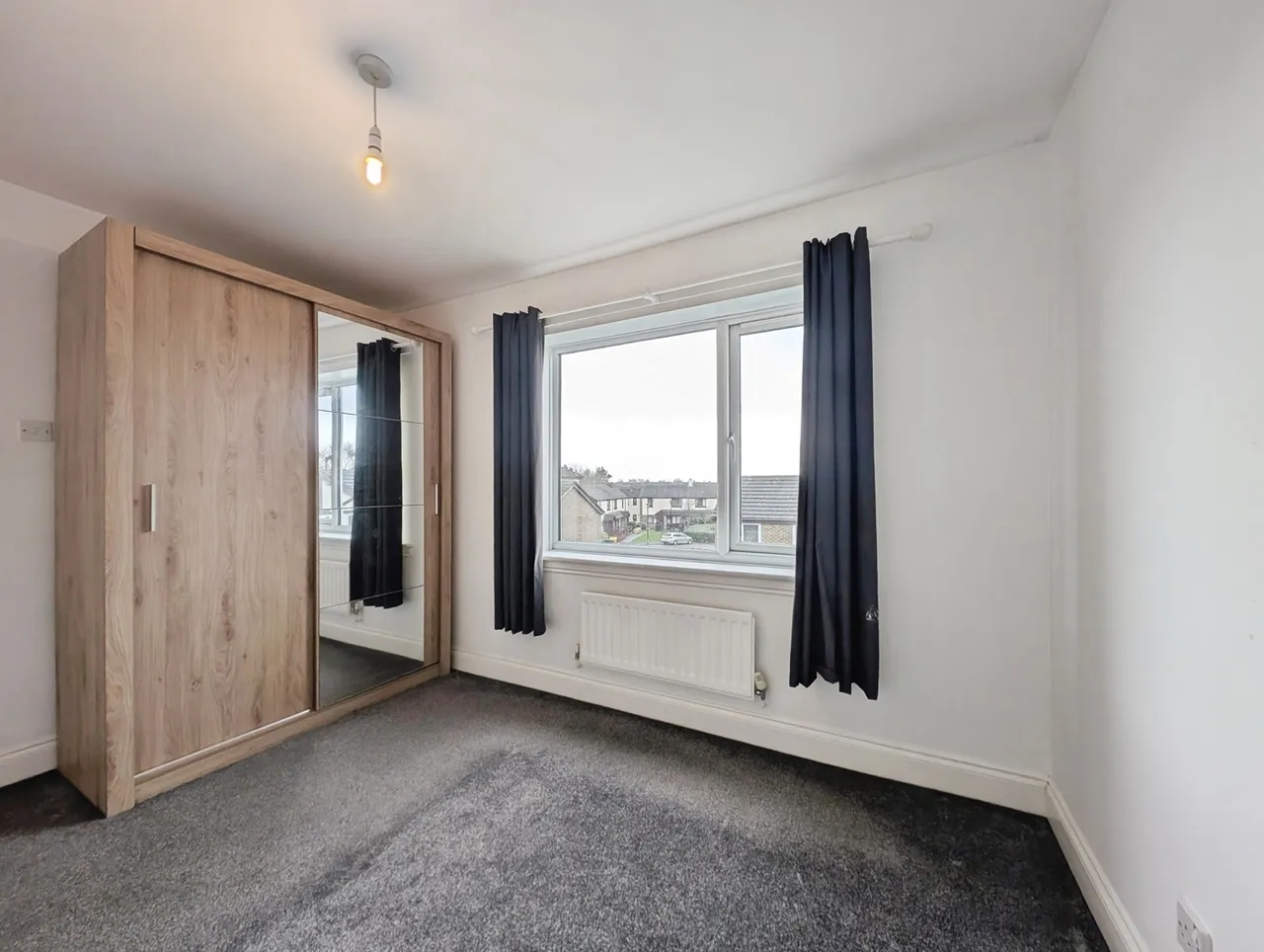 Sandown, Whitley Bay, Tyne and Wear, NE25, photo 6