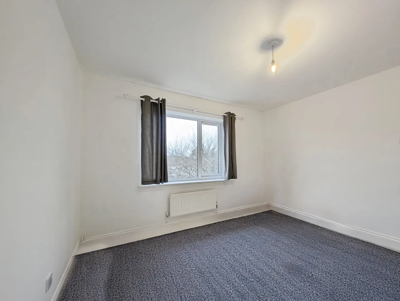 Sandown, Whitley Bay, Tyne and Wear, NE25, photo 11