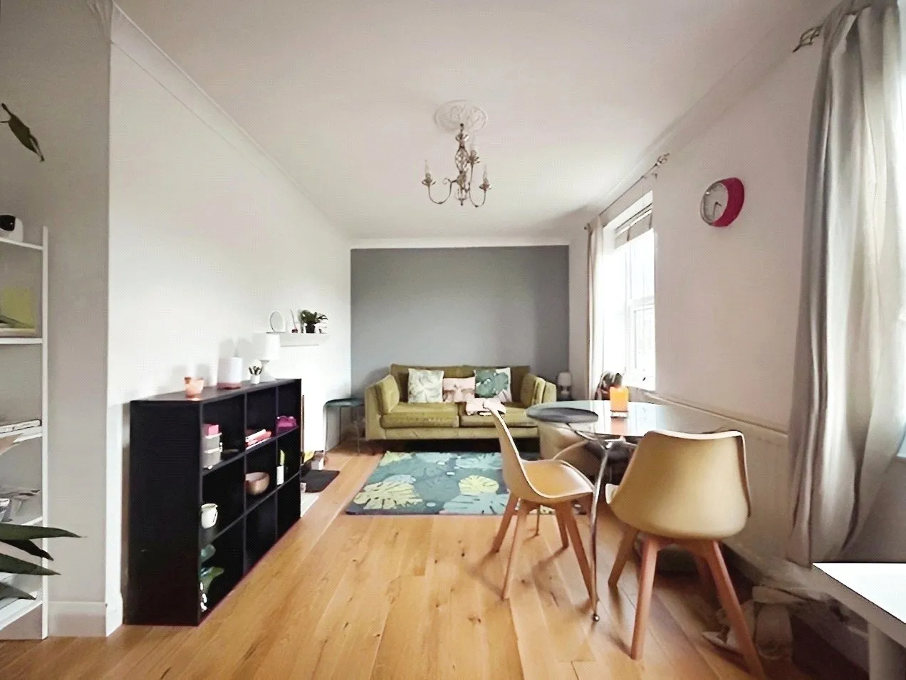 Kings Road, Basingstoke, RG22, photo 7