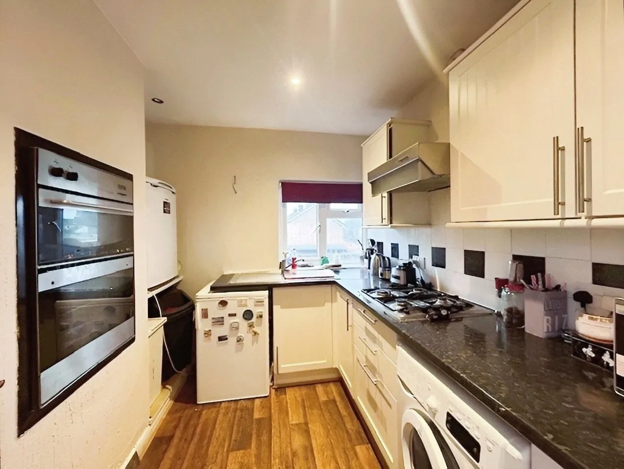 Kings Road, Basingstoke, RG22, photo 2