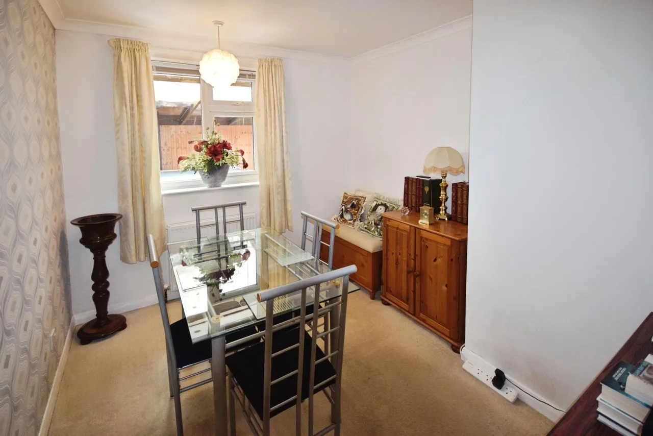 West End, Hogsthorpe, PE24, photo 4