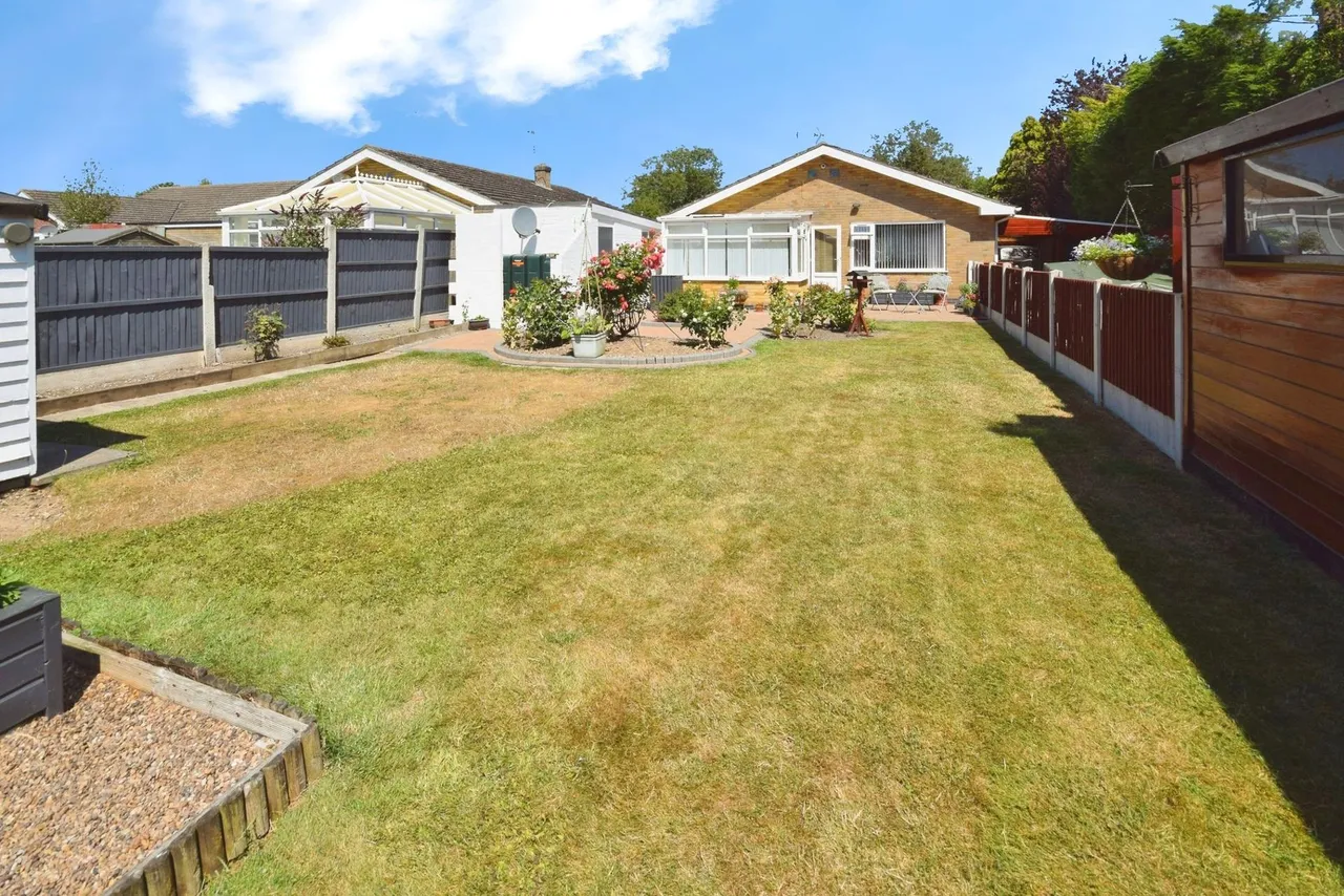 West End, Hogsthorpe, PE24, photo 18