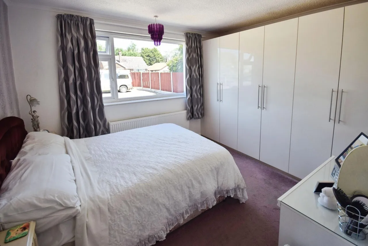 West End, Hogsthorpe, PE24, photo 10