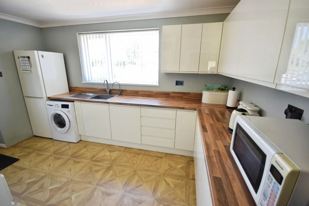 West End, Hogsthorpe, PE24, photo 7