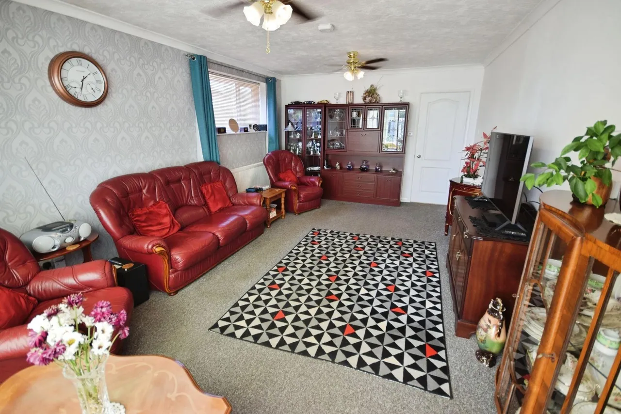 West End, Hogsthorpe, PE24, photo 2