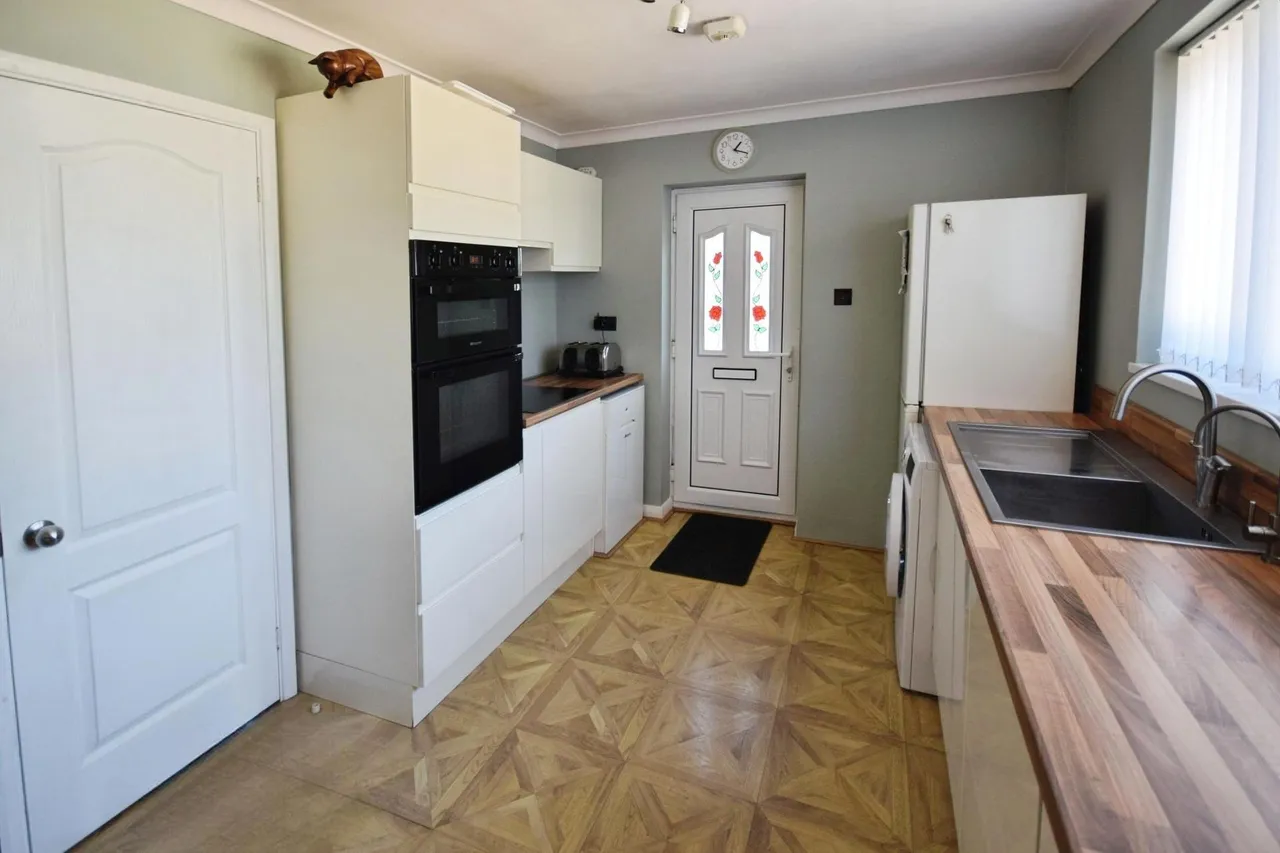 West End, Hogsthorpe, PE24, photo 5