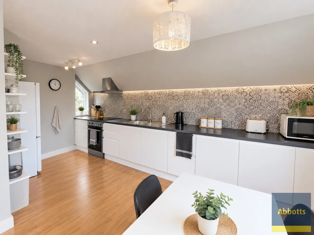 Westerfield Road, Ipswich, photo 3