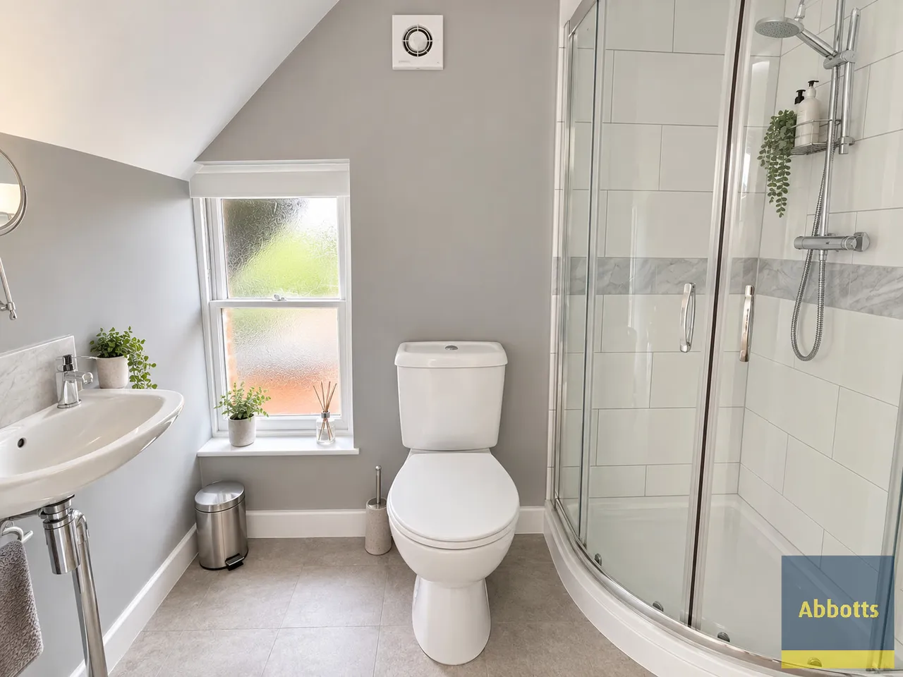Westerfield Road, Ipswich, photo 2