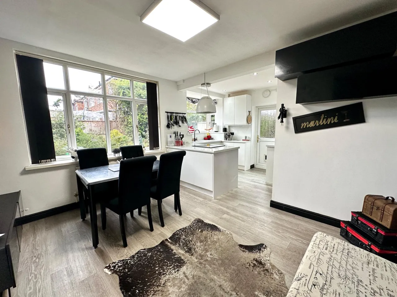 Fairview Crescent, Wolverhampton, WV11, photo 5