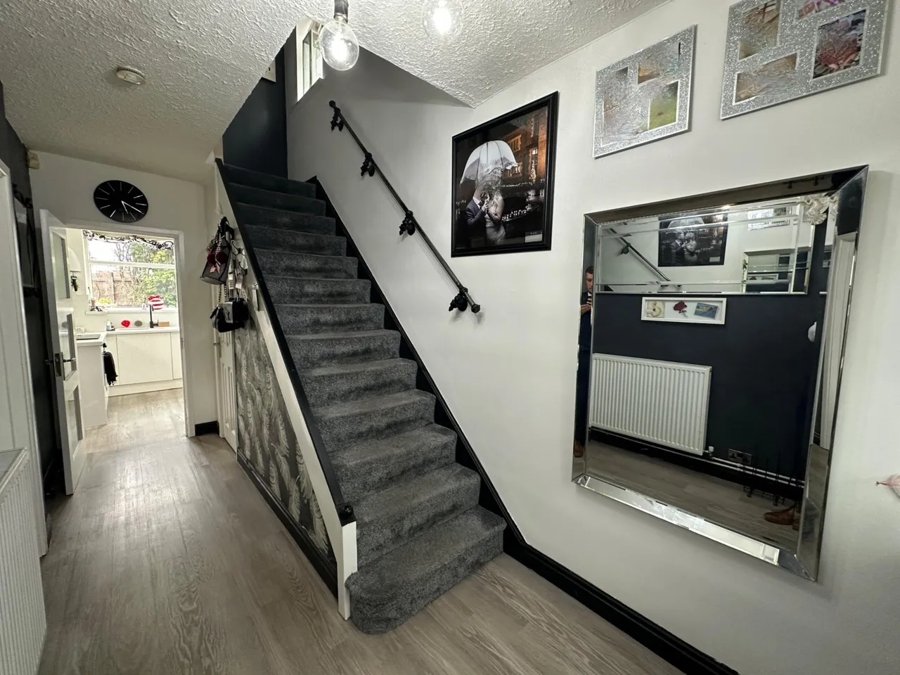 Fairview Crescent, Wolverhampton, WV11, photo 8