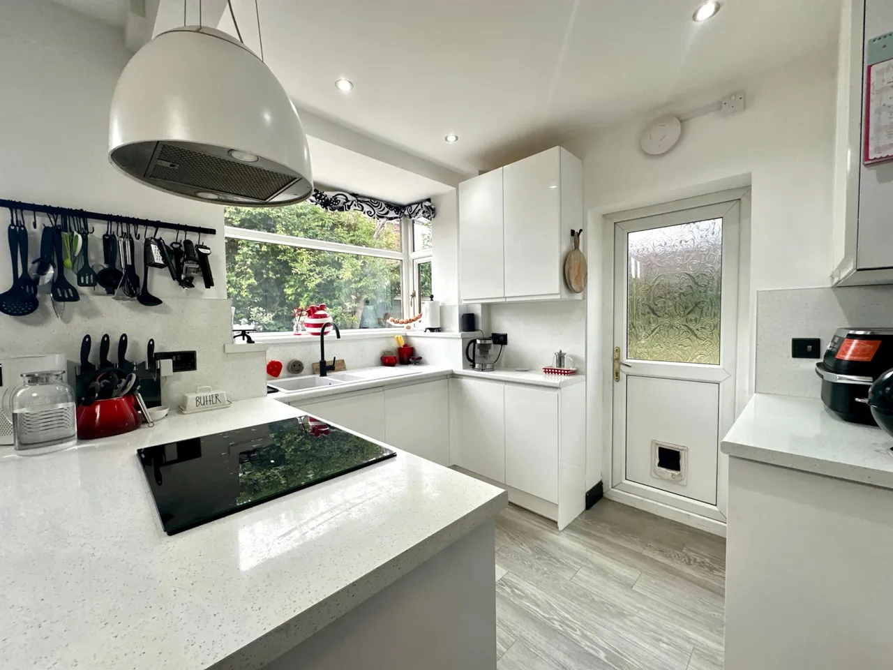 Fairview Crescent, Wolverhampton, WV11, photo 2
