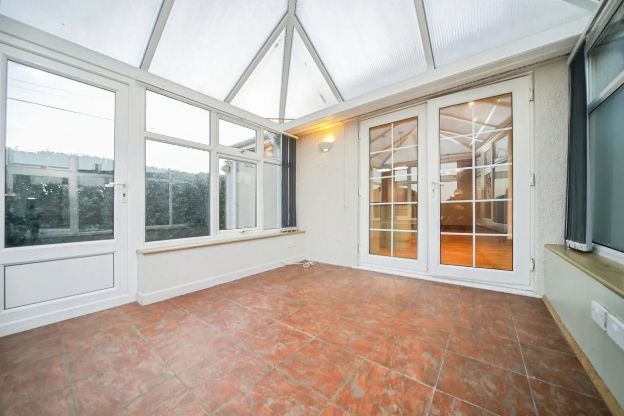 Main Road, Pettistree, Woodbridge, photo 10