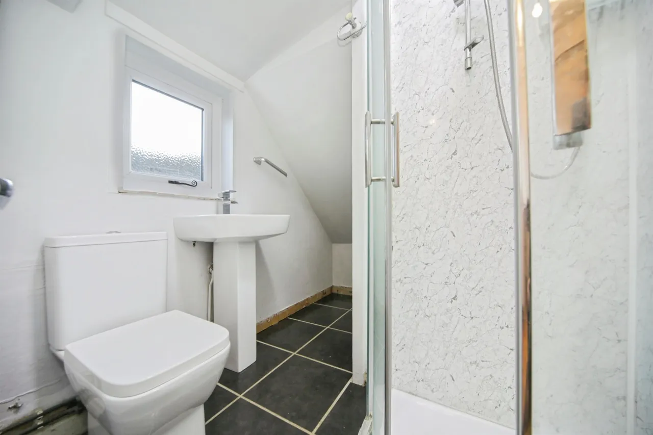 Main Road, Pettistree, Woodbridge, photo 12