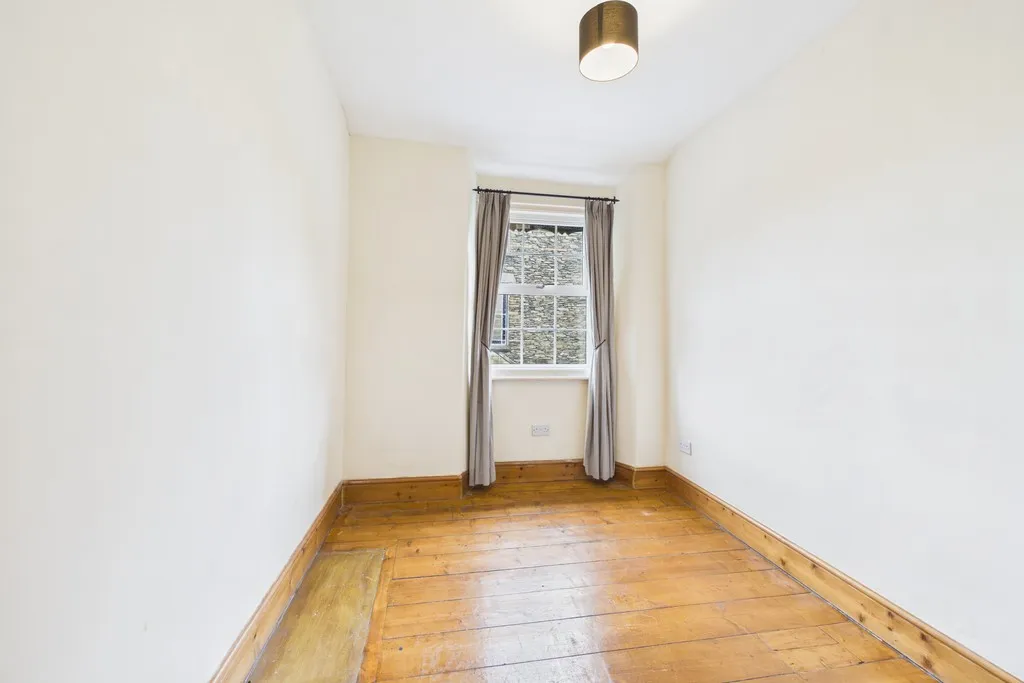 Holly Terrace, Windermere, LA23, photo 7