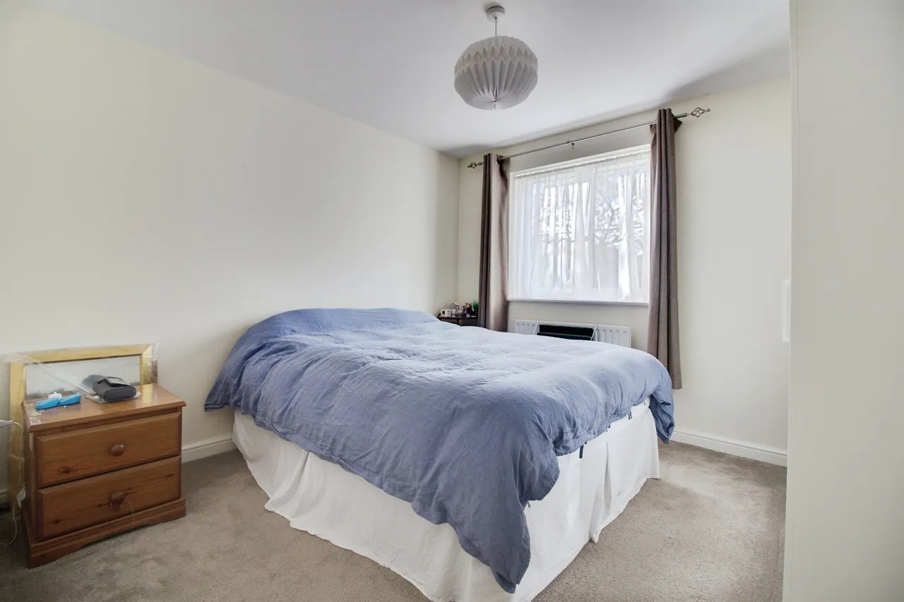 Howlands, Welwyn Garden City, photo 8