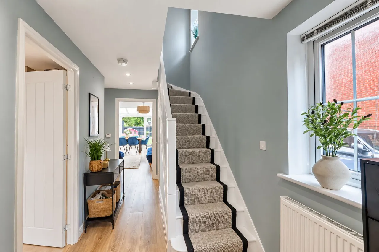 Kelly Road, High Wycombe, HP11, photo 12