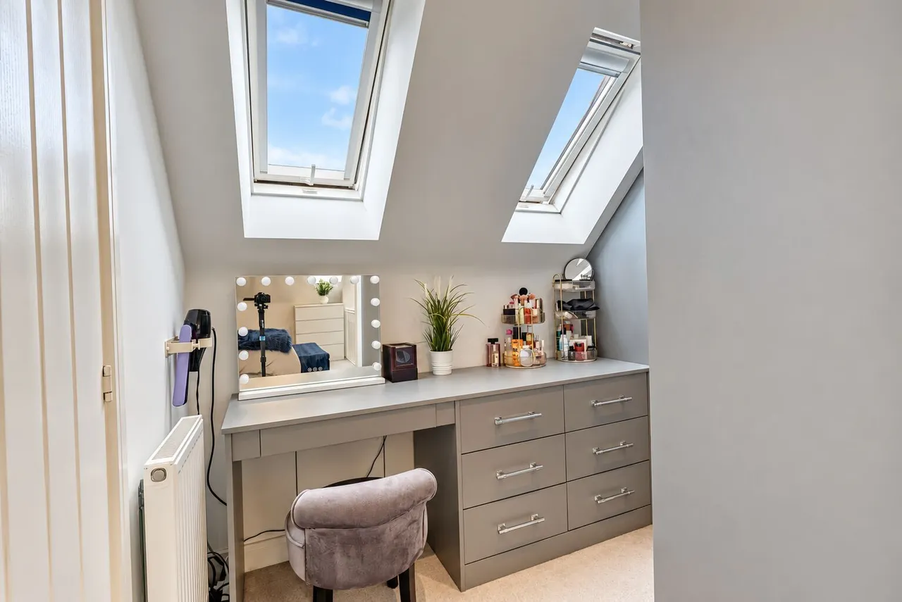 Kelly Road, High Wycombe, HP11, photo 18
