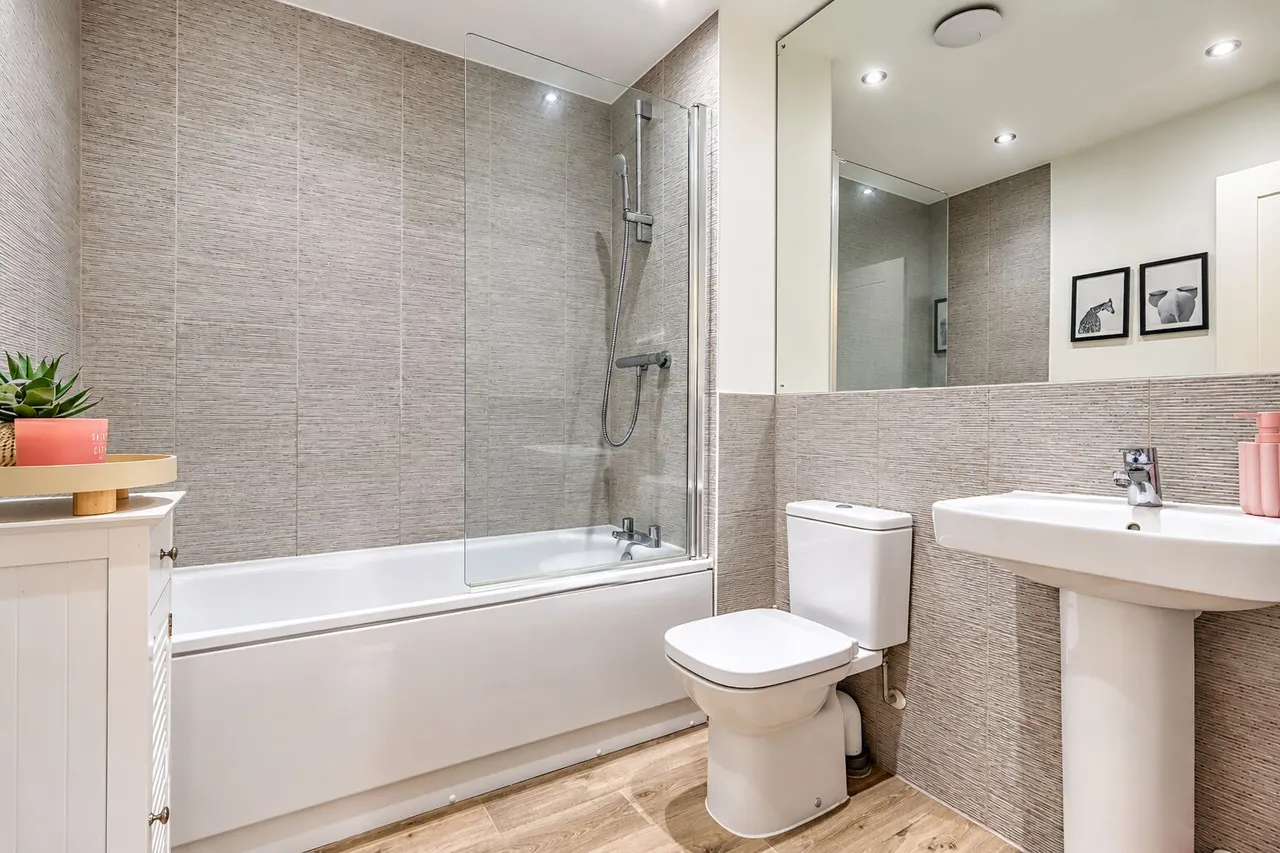 Kelly Road, High Wycombe, HP11, photo 9