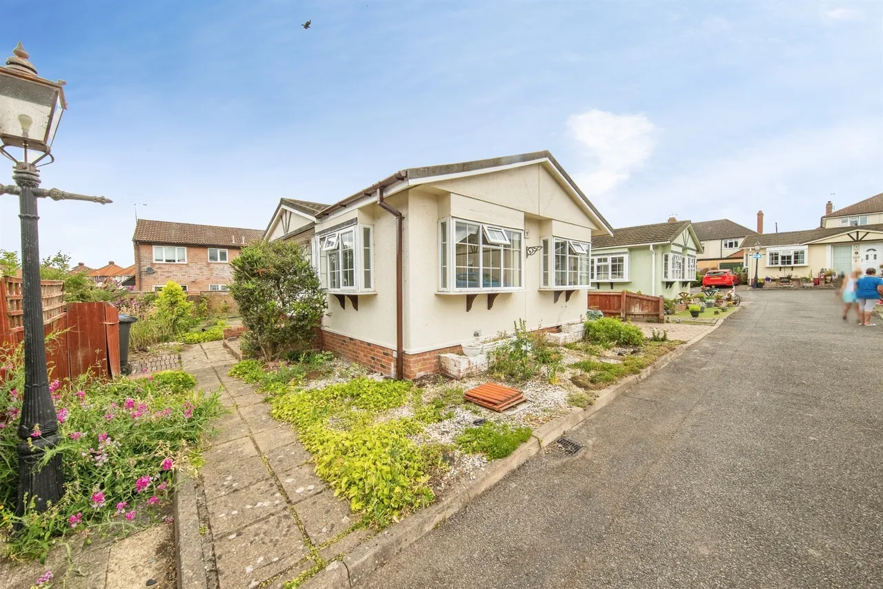 Lavenham Road, Ipswich, IP2, photo 15