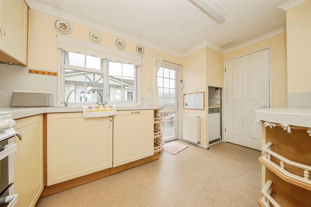 Lavenham Road, Ipswich, IP2, photo 7