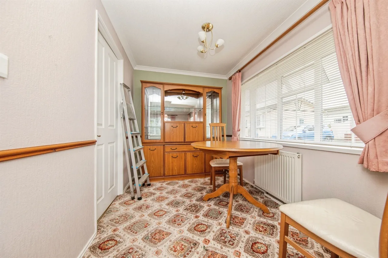 Lavenham Road, Ipswich, IP2, photo 5