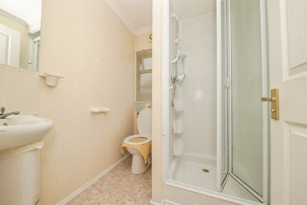 Lavenham Road, Ipswich, IP2, photo 11