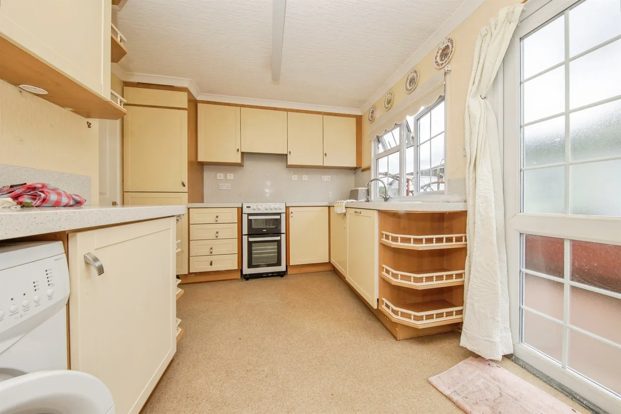 Lavenham Road, Ipswich, IP2, photo 6