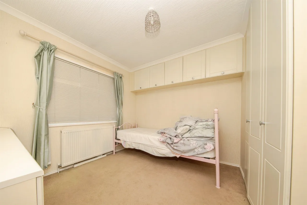 Lavenham Road, Ipswich, IP2, photo 12