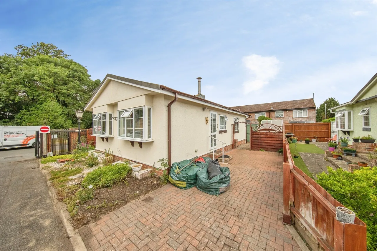 Lavenham Road, Ipswich, IP2, photo 16