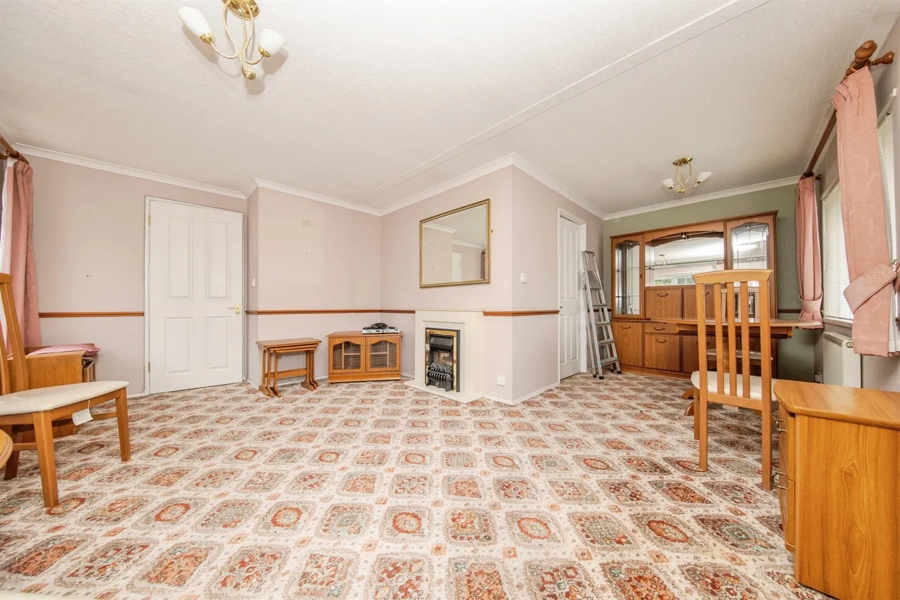 Lavenham Road, Ipswich, IP2, photo 4