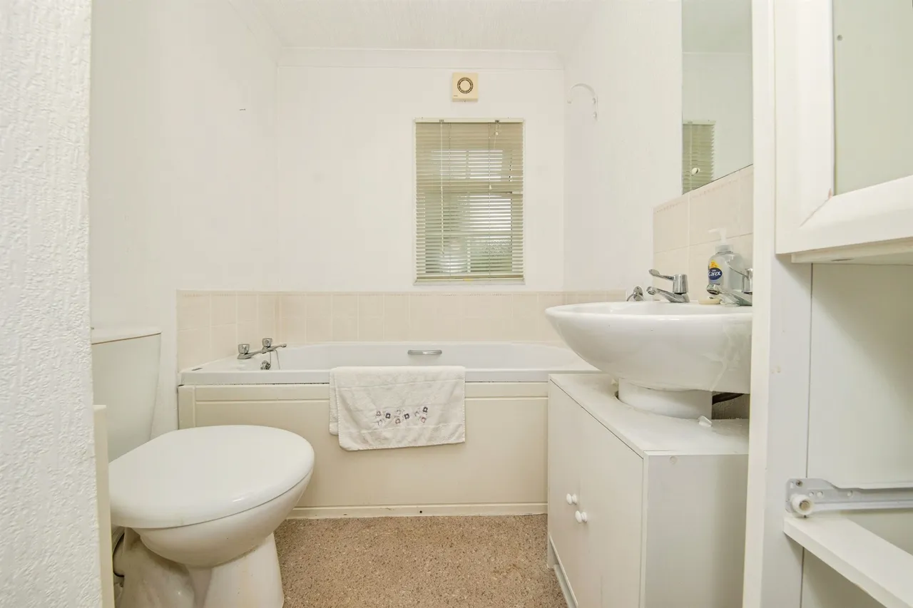 Lavenham Road, Ipswich, IP2, photo 13