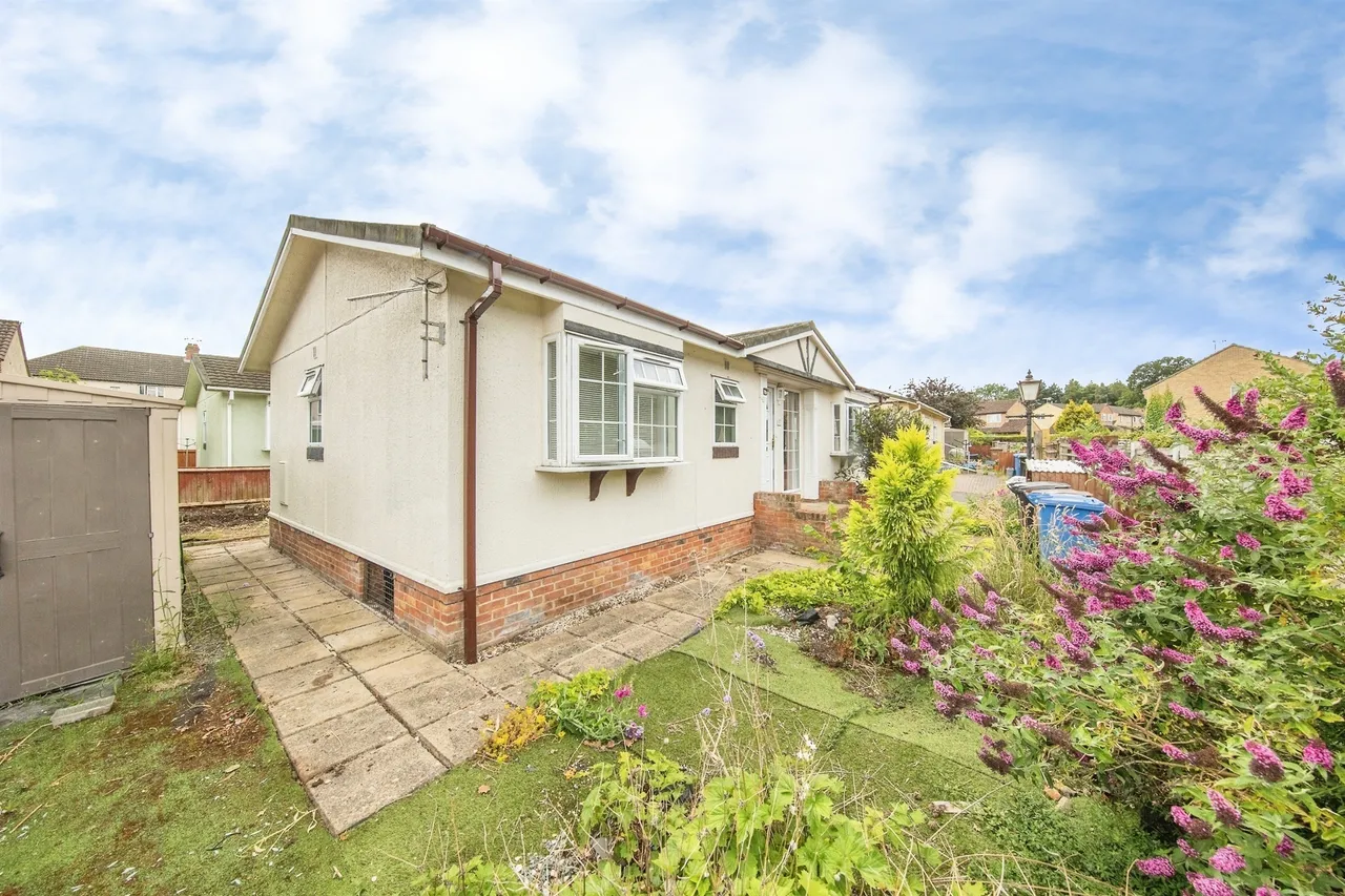 Lavenham Road, Ipswich, IP2, photo 9