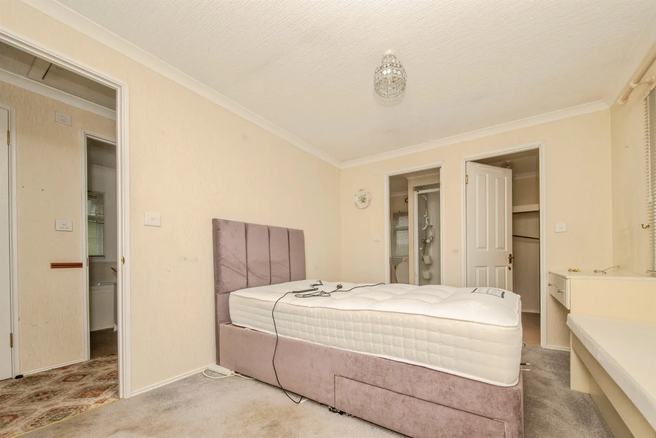 Lavenham Road, Ipswich, IP2, photo 10