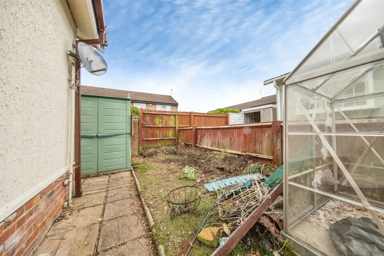Lavenham Road, Ipswich, IP2, photo 14