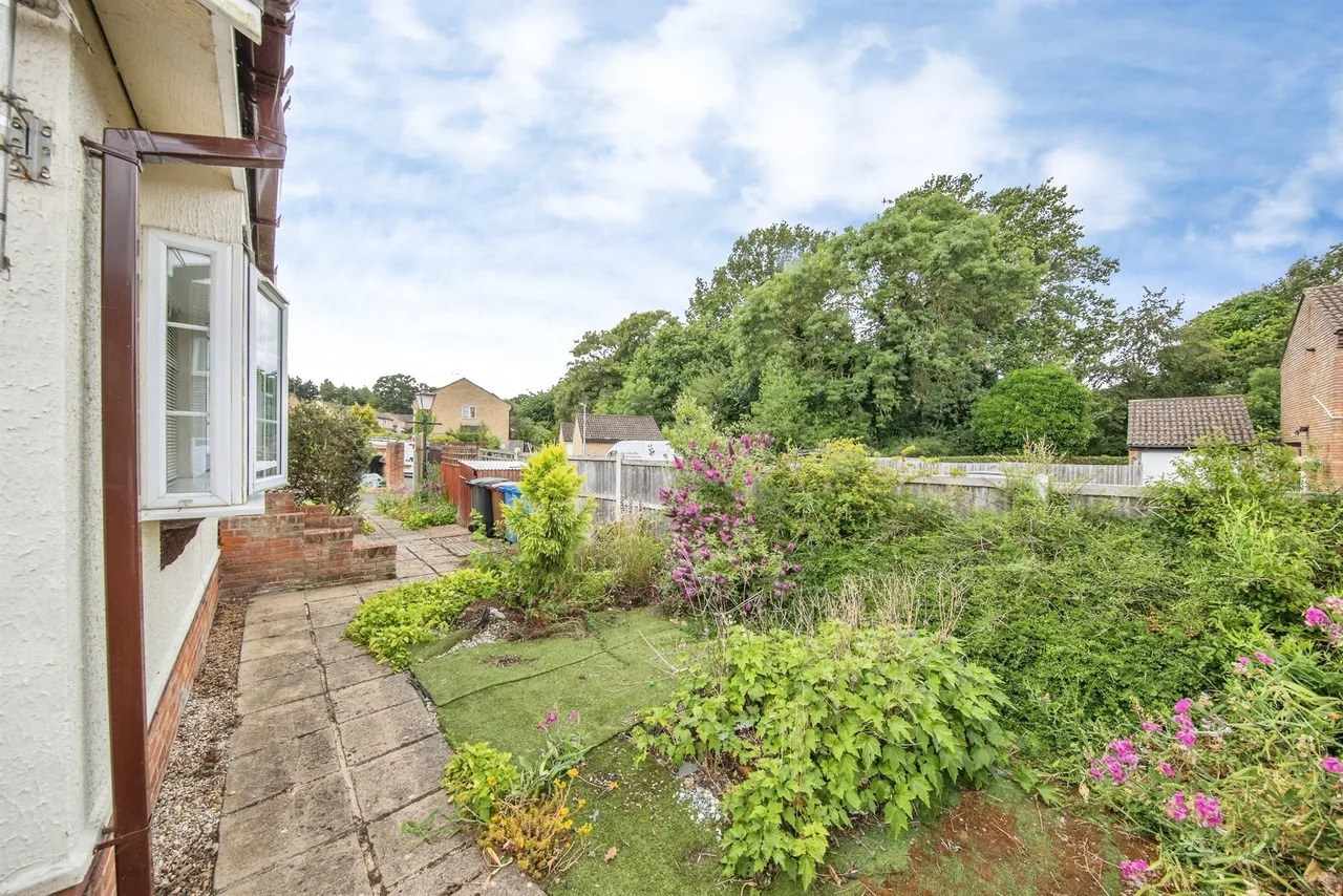 Lavenham Road, Ipswich, IP2, photo 8
