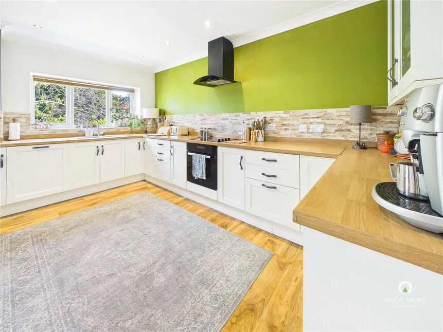 Marden Road South, Whitley Bay, Tyne and Wear, NE25, photo 6