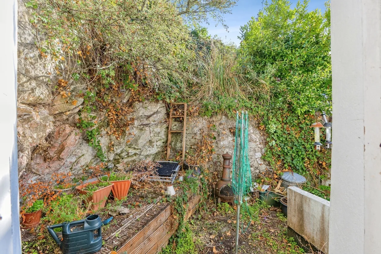 St. Johns Place, Torquay, TQ1, photo 16