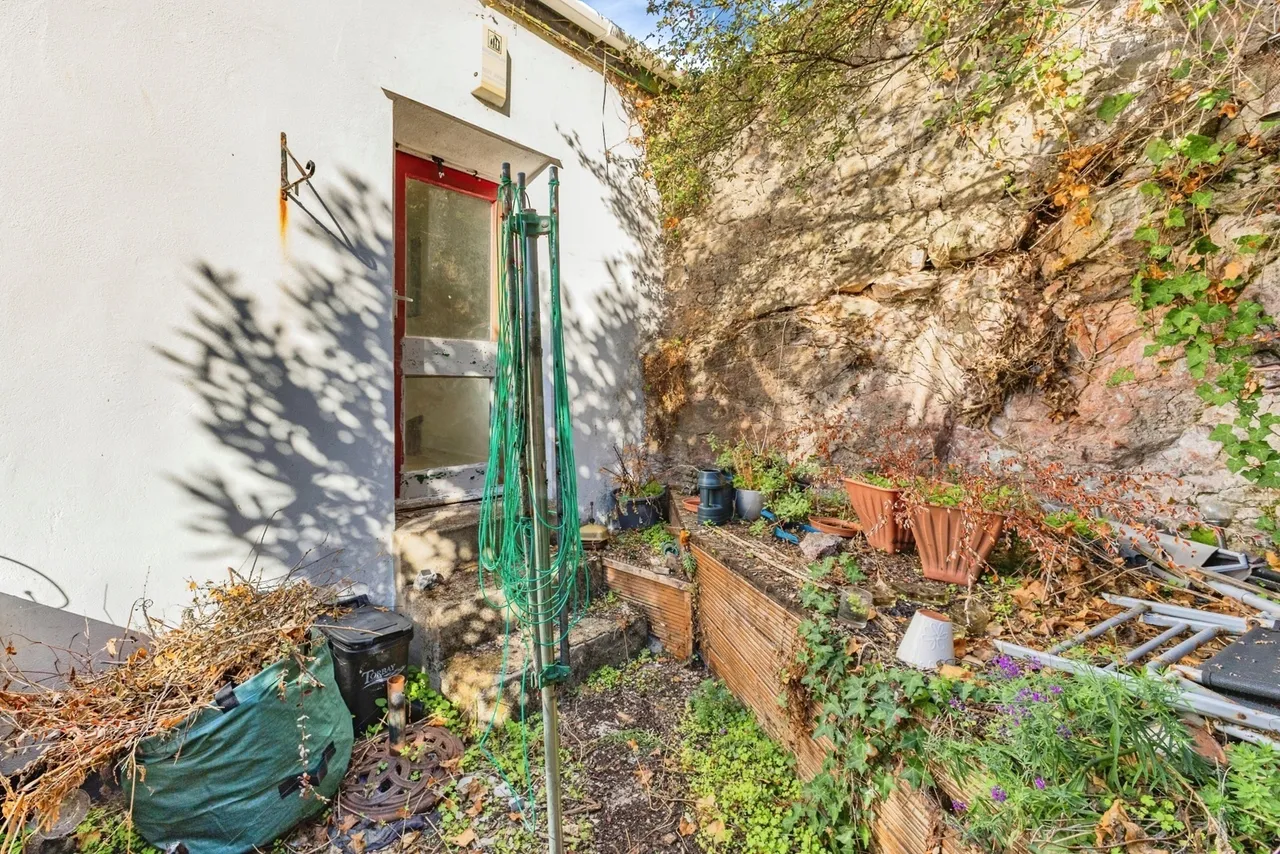 St. Johns Place, Torquay, TQ1, photo 18