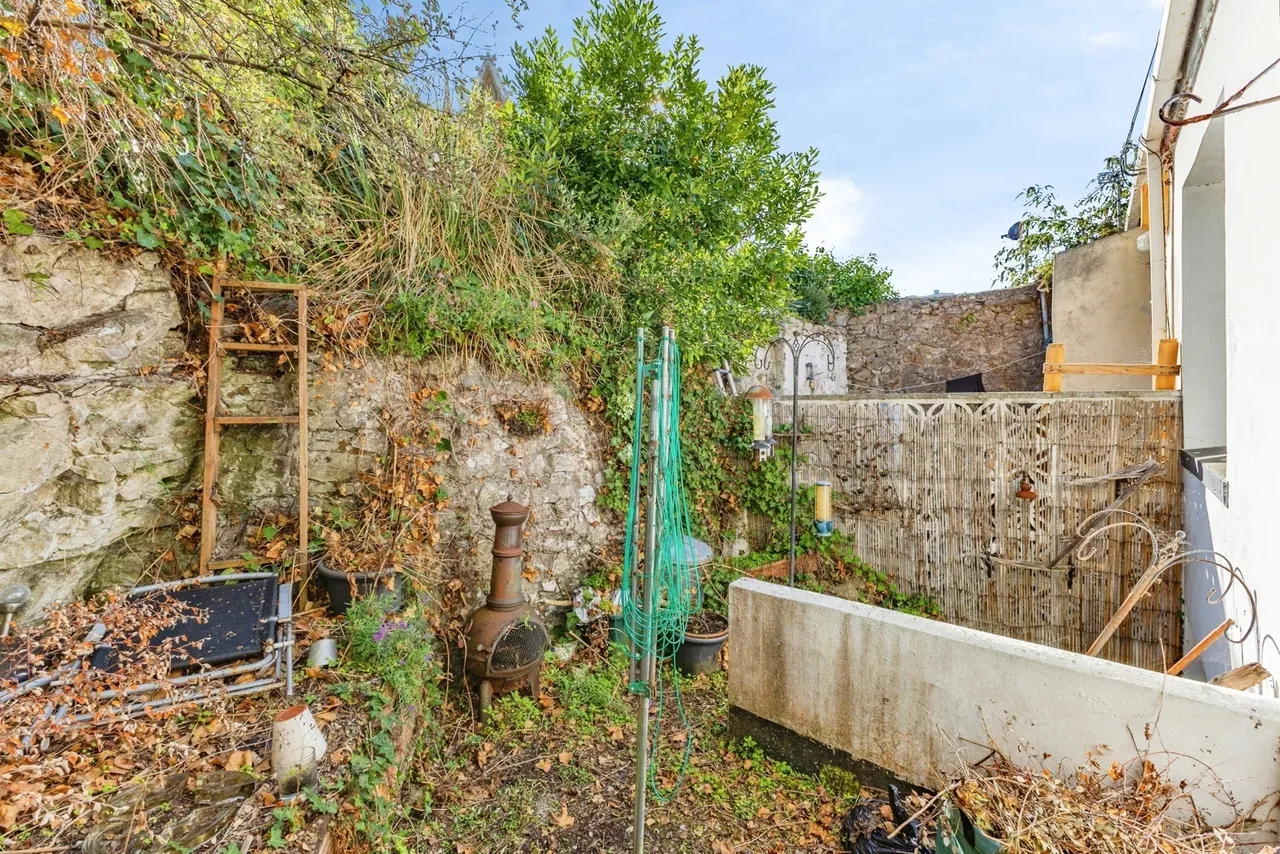 St. Johns Place, Torquay, TQ1, photo 17
