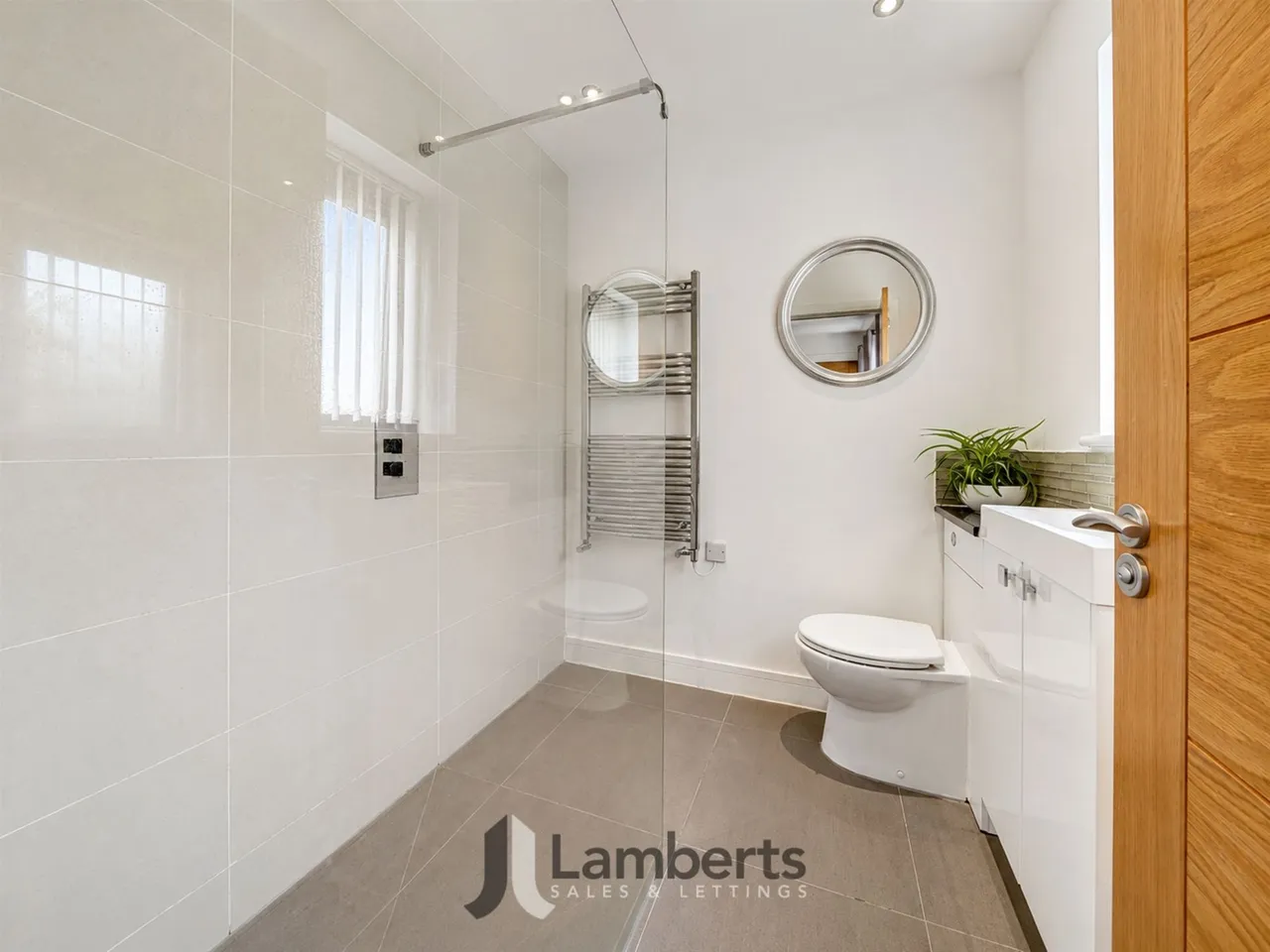 5 Arrow View, Studley, photo 14