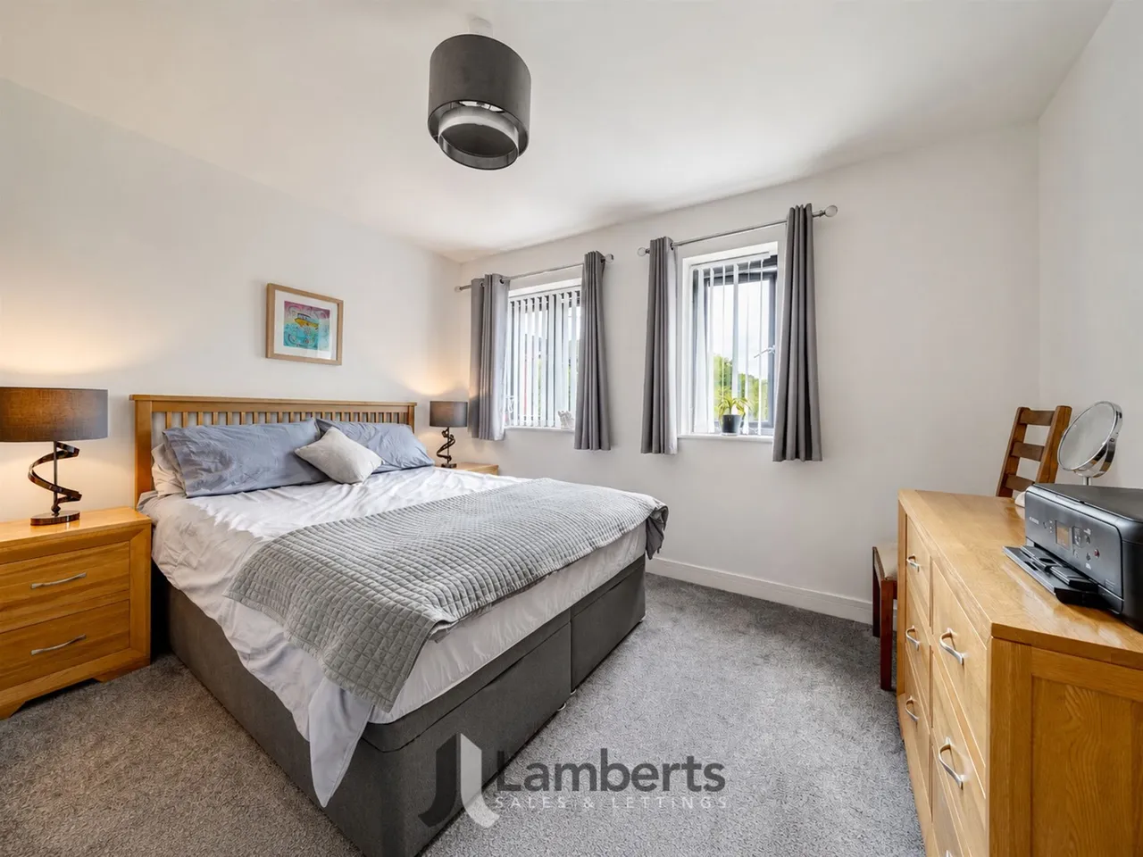 5 Arrow View, Studley, photo 16