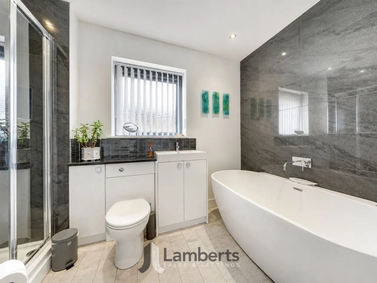 5 Arrow View, Studley, photo 18