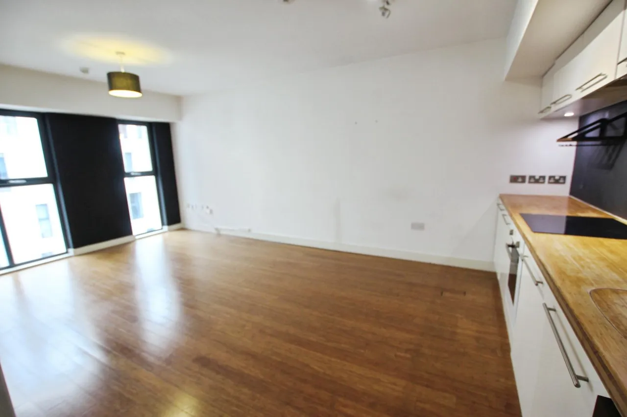 Greenhouse, Beeston Road, Leeds, LS11, photo 8