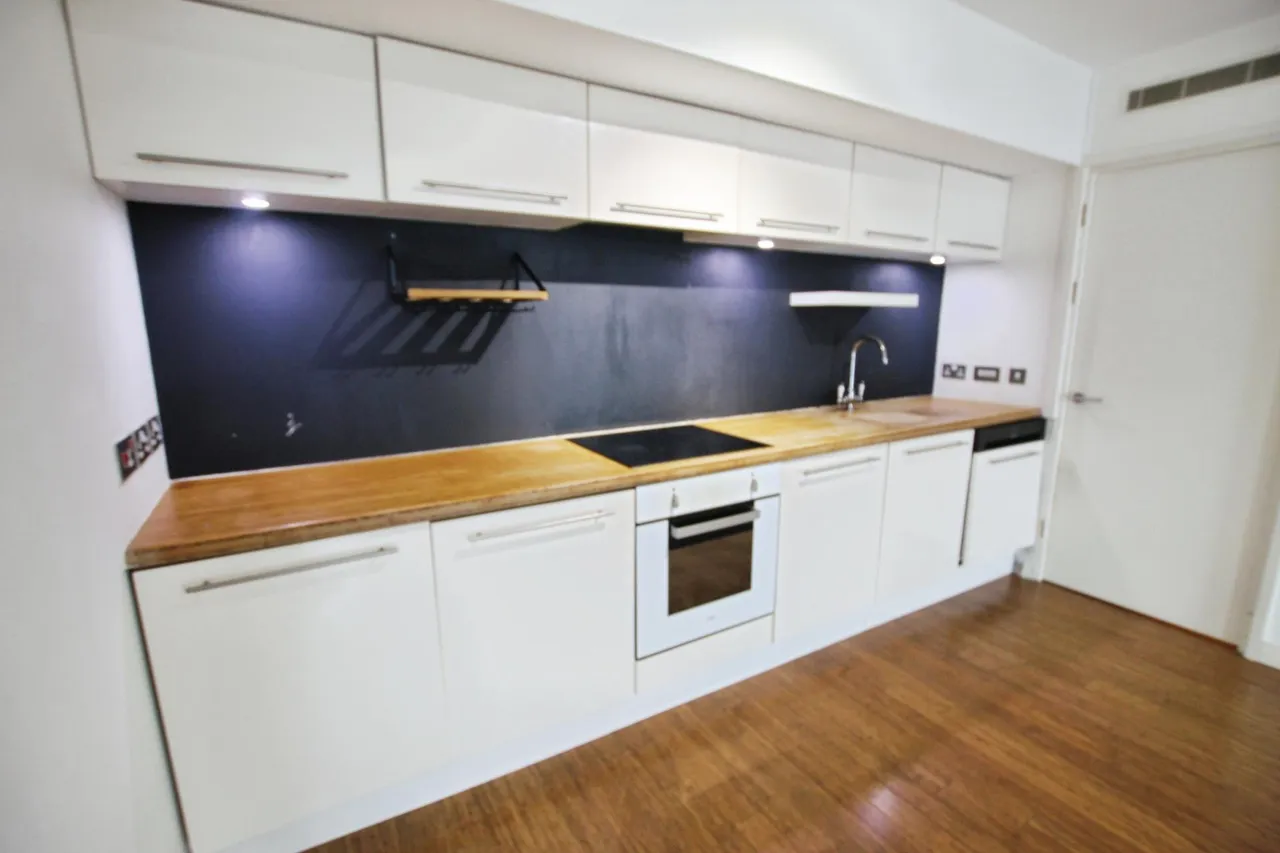 Greenhouse, Beeston Road, Leeds, LS11, photo 4