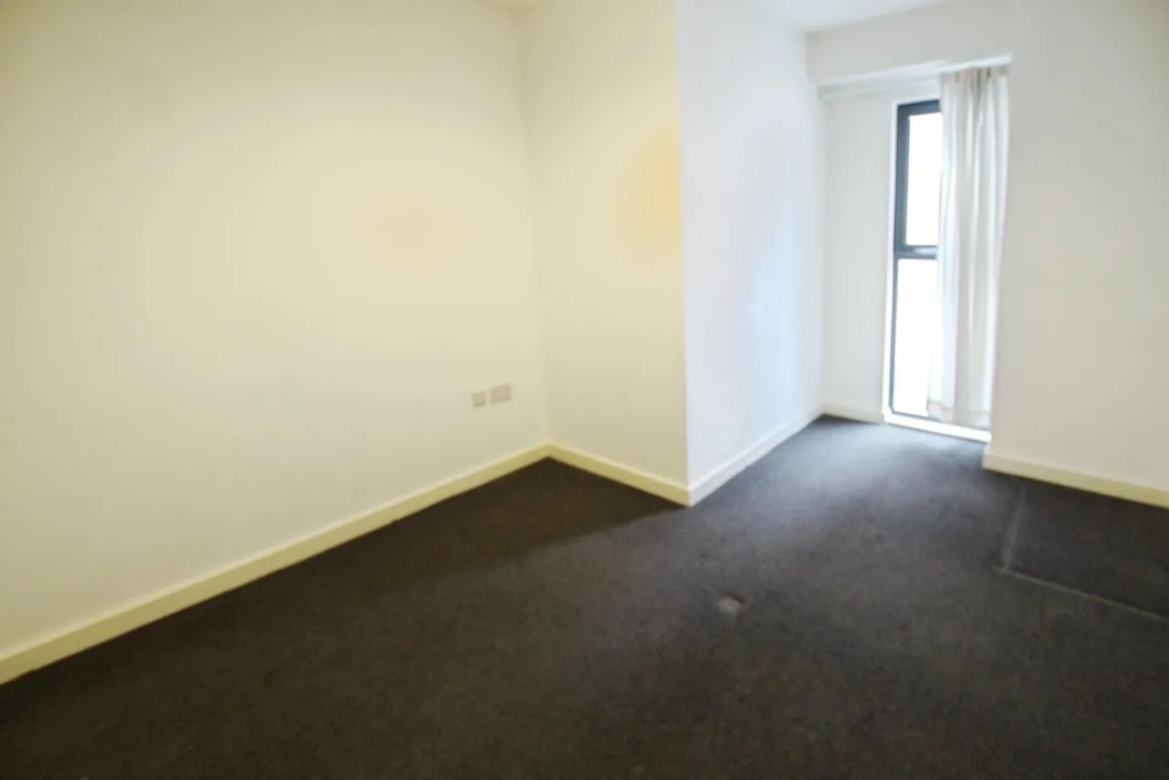 Greenhouse, Beeston Road, Leeds, LS11, photo 12