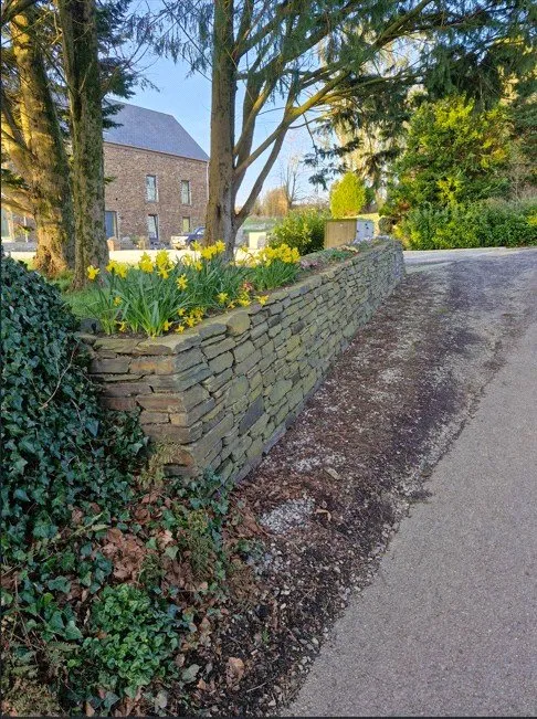 High Bickington, Umberleigh, EX37, photo 14