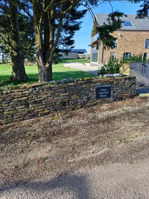 High Bickington, Umberleigh, EX37, photo 16
