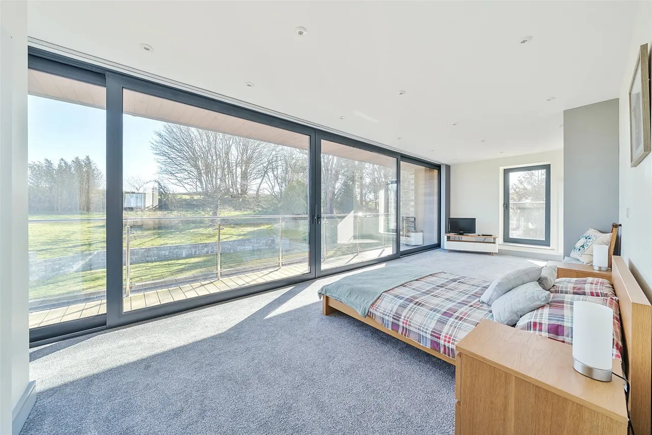 High Bickington, Umberleigh, EX37, photo 19